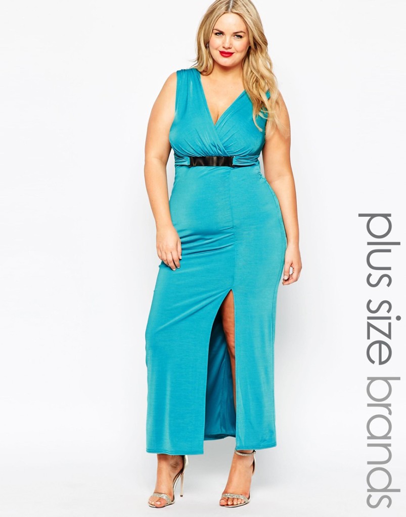 My top 8 Plus Size Maxi Dress Picks – all on sale! | Dressing Room 8